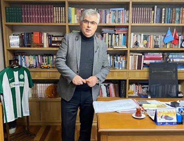 ÇOCUKLARIMIZI NE KADAR MUTLU EDİYOR