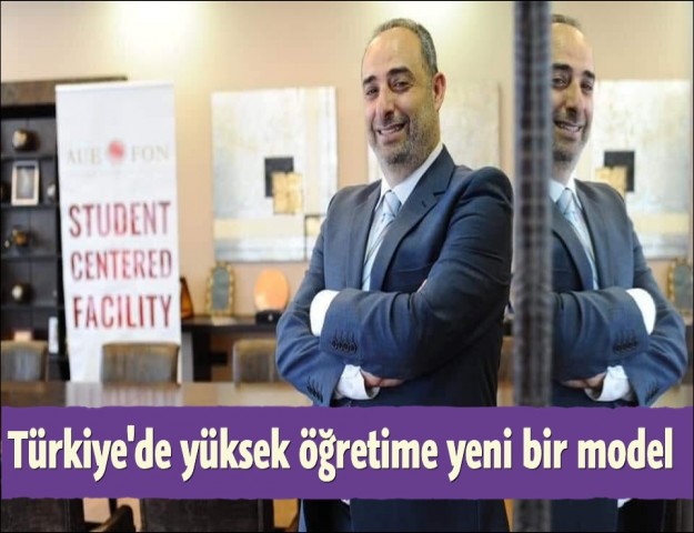 KÜRESEL ÖĞRENME KRİZİ