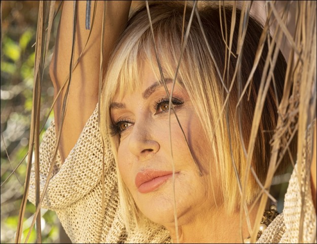 YENİ YILDA “İÇ”TEN YENİ BİR BEN