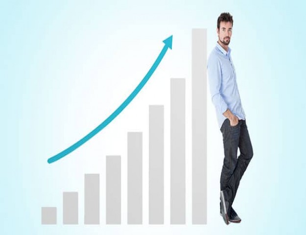 KISA BOY TARİH OLUYOR