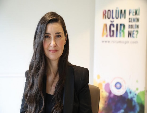 OBEZİTELİ BİREYLERE 