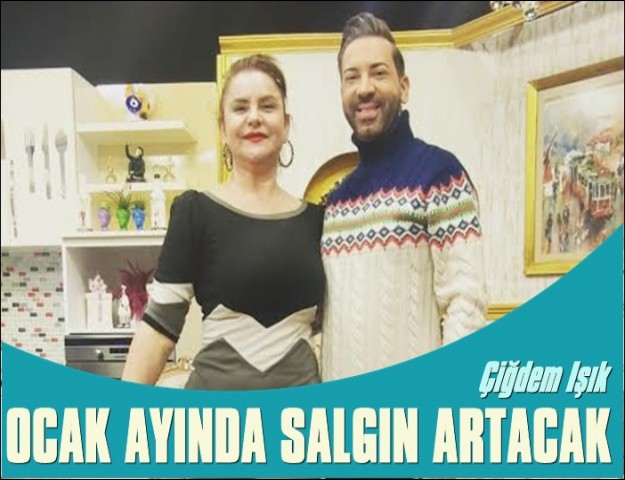 BU DÖNEMDE ALIM SATIM YAPMAYIN