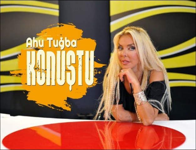 ASLA AŞK YAŞAMADIM