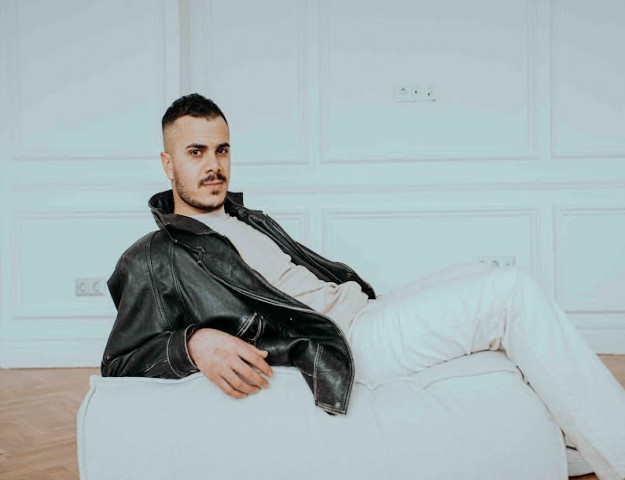 REYMEN'İN YÖNETMENİNDEN BİR BOMBA DAHA