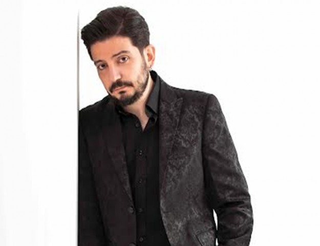 BOŞ KOLTUK'UN HİKAYESİ