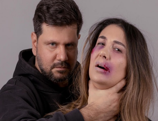 NİLAY DORSA’DAN ANLAMLI PROJE