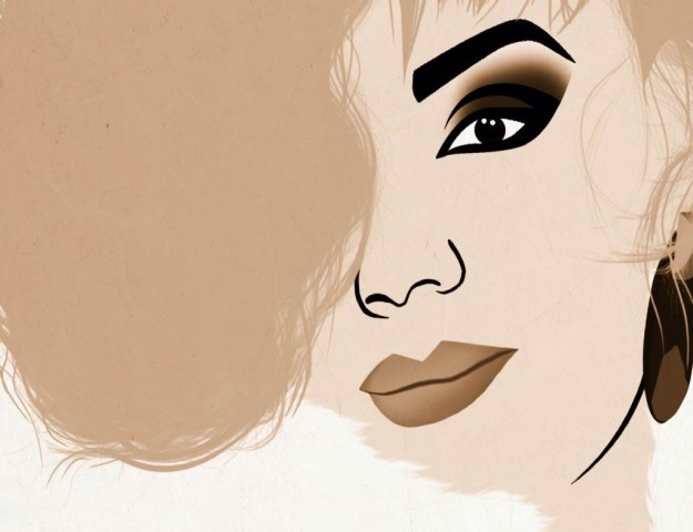 BERGEN SAYGI ALBÜMÜ