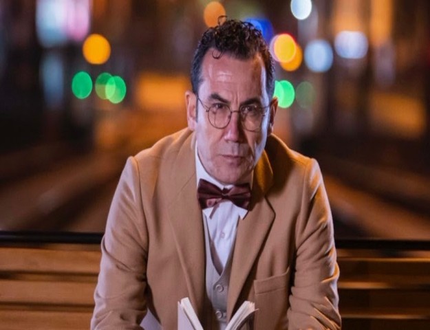 FERHAT GÖÇER DÖNEMİ BAŞLADI