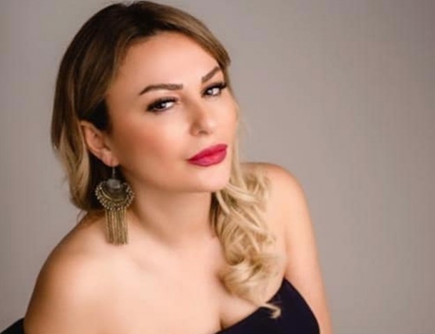 KADINLAR GÜNÜNE ÖZEL ŞARKI