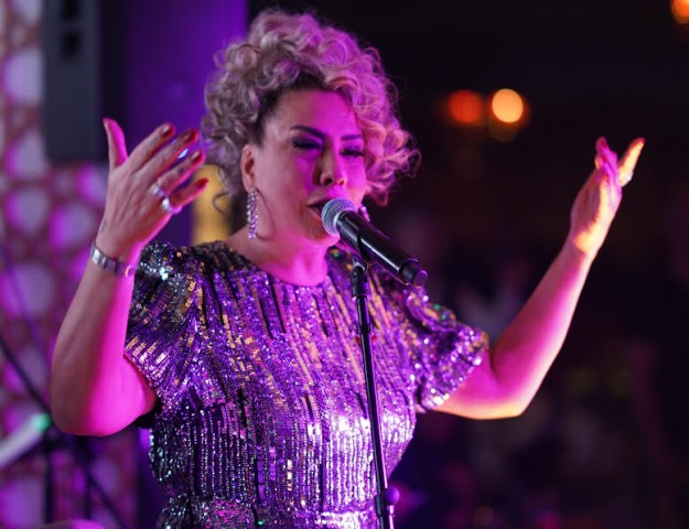 NAZARA GELDİM İYİYİM