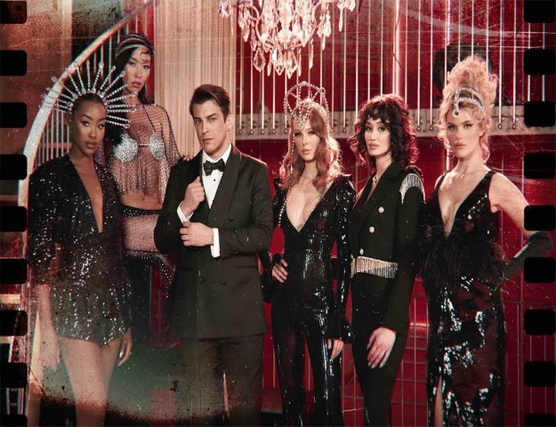 SUS ARTIK İLE ÇİFTE MUTLULUK