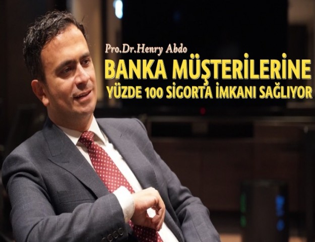 ÖNCELİK MÜŞTERİ GÜVENLİĞİ