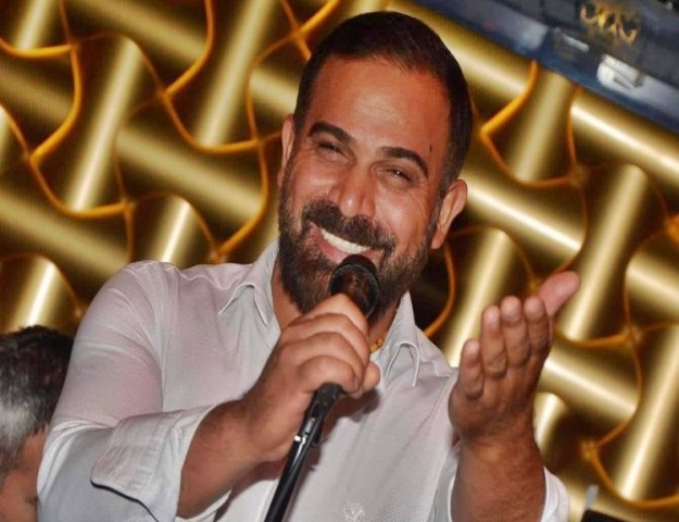 İBRAHİM ERKAL’IN BOŞLUĞU DERVİŞ DOĞAN’LA DOLACAK