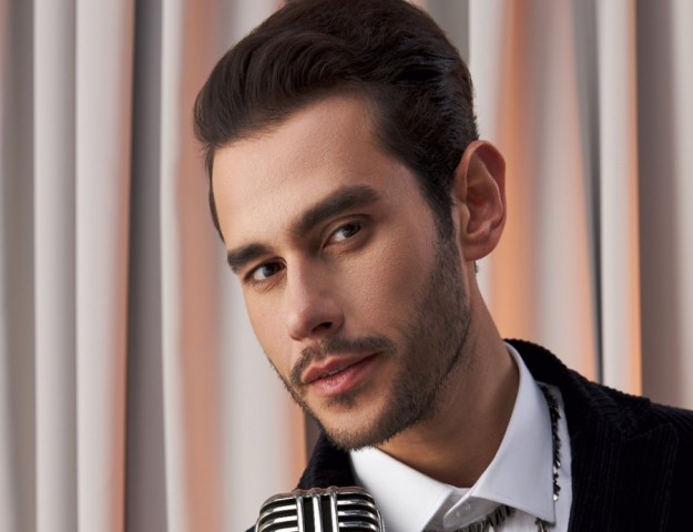 CEMİYET GAZİNOSU ŞARKILARI