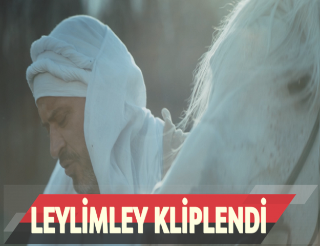 REKORTMENDEN YENİ REKOR HAZIRLIĞI