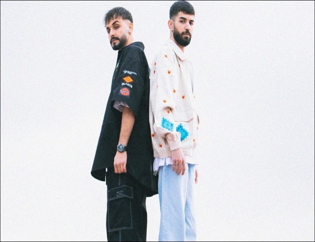 ZİRVEYE YERLEŞTİLER