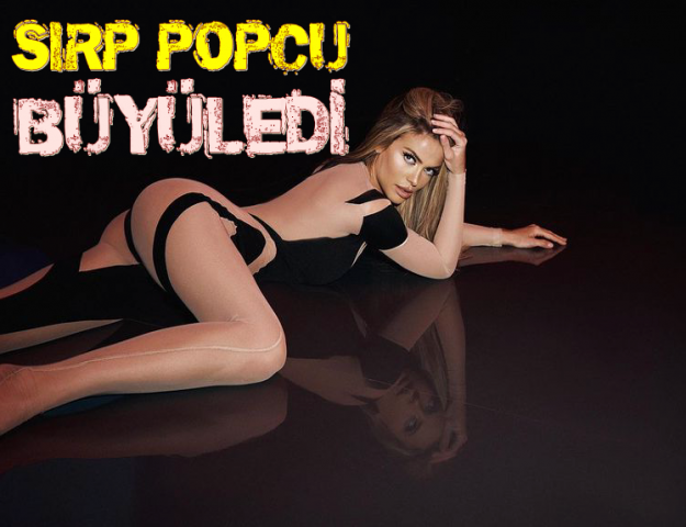 FOTOĞRAFLARI BÜYÜK BEĞENİ TOPLADI