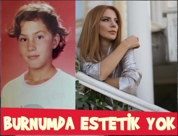 ALLAH'IN VERDİĞİ YÜZE DOKUNULMAZ