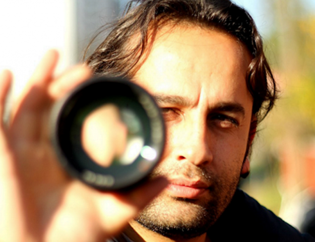 ŞAHİN YİĞİT ÖDÜLE DOYMUYOR