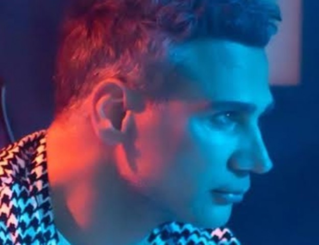 YARAMIZ EKSİLMİYOR ZİRVEYE YERLEŞTİ