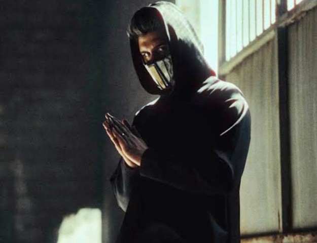 FORMULA E’YE SERHAT DURMUŞ İMZASI