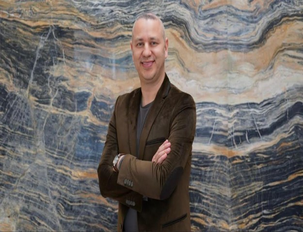 BAYRAMDA ŞEKER TÜKETİMİNE DİKKAT