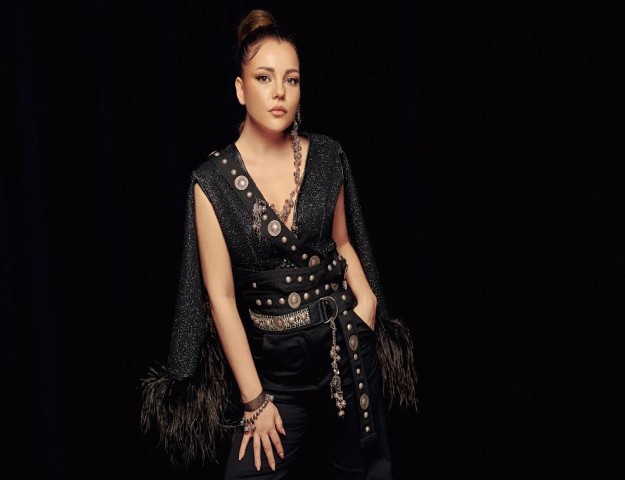 BAYRAMI AYDAN KAHRAMAN İLE KUTLAYACAK