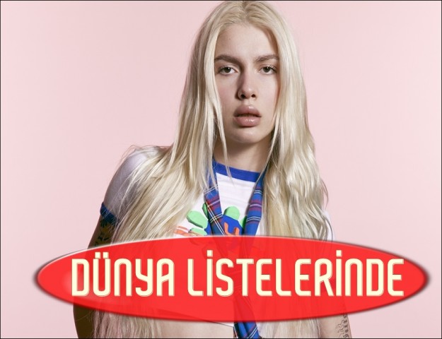 EQUAL GLOBAL'IN KAPAĞINDA