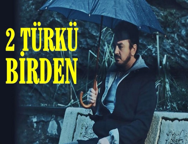 TÜM DİJİTAL PLATFORMLARDA