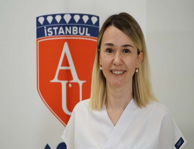 0-15 YAŞ ARASI DİŞ TEDAVİLERİNDE MUCİZE YÖNTEM