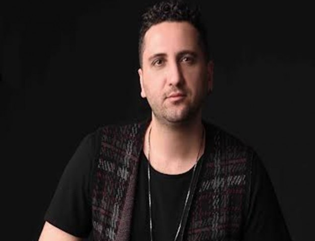 AH KALBİM TÜM PLATFORMLARDA