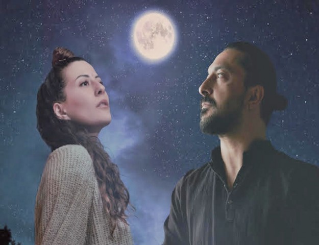 5 YIL SONRA YENİ DÜET