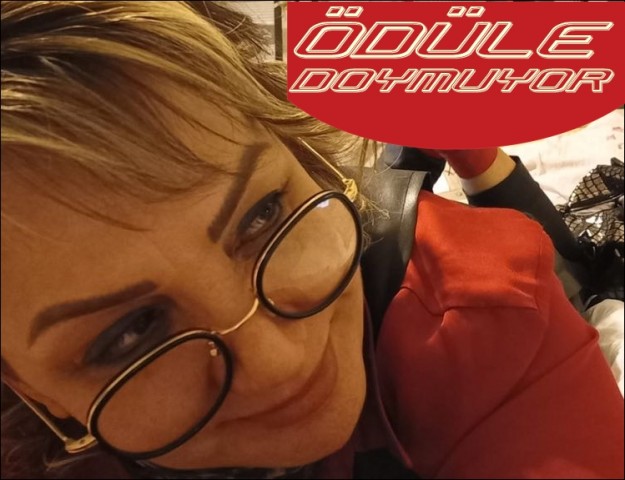 BİOENERJİ İLE ZİRVEYE