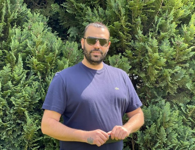 DÜNYA CEMİYETİNE HÜKMEDEN TÜRK