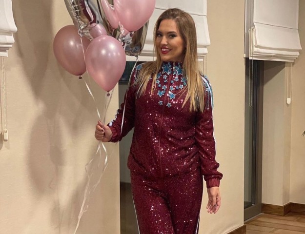 TRABZONSPOR TARAFTARINI COŞTURDU