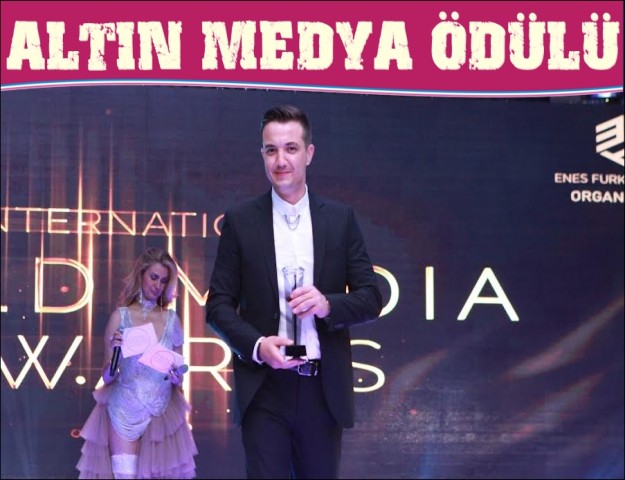 RUSYA PAZARINA GİRİŞ YAPTI