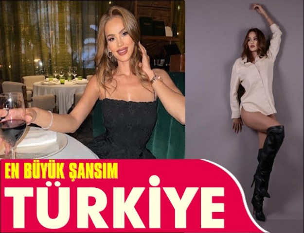 OYUNCULUĞA GÖZ KIRPIYOR