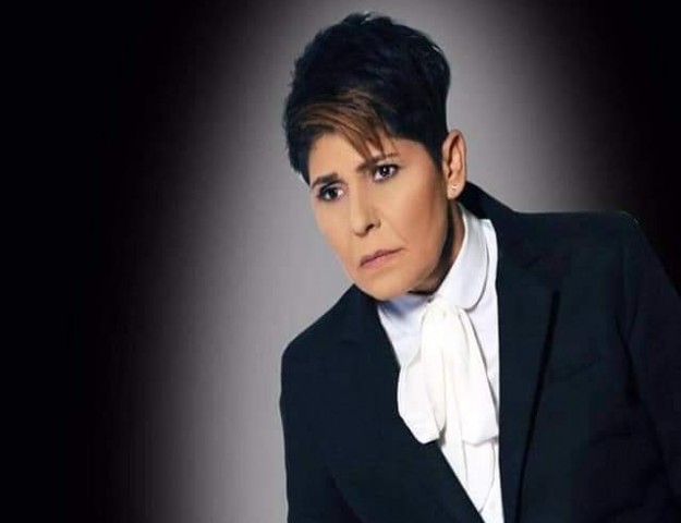 CANSEVER 'DEN 'GİDİYORUM' YORUMU