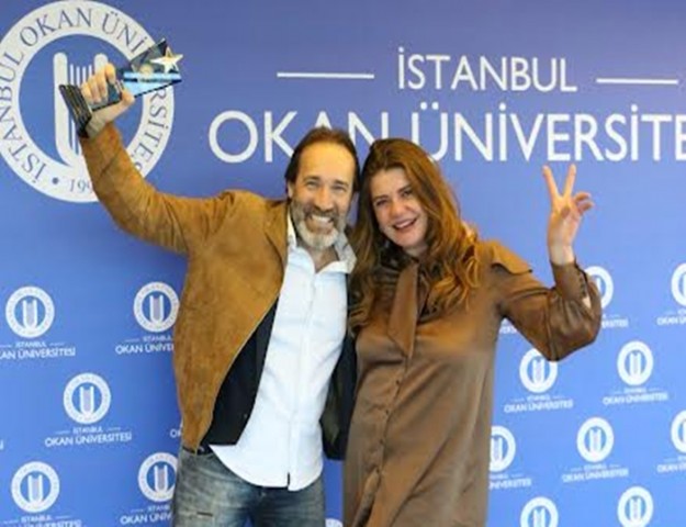 ÖDÜLE DOYMAYAN OYUN