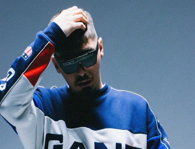 ORGANİZE RÜZGARI KENDİSİNİ HİSSETTİRİYOR