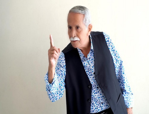 ADANA KEBAPA' ŞARKI