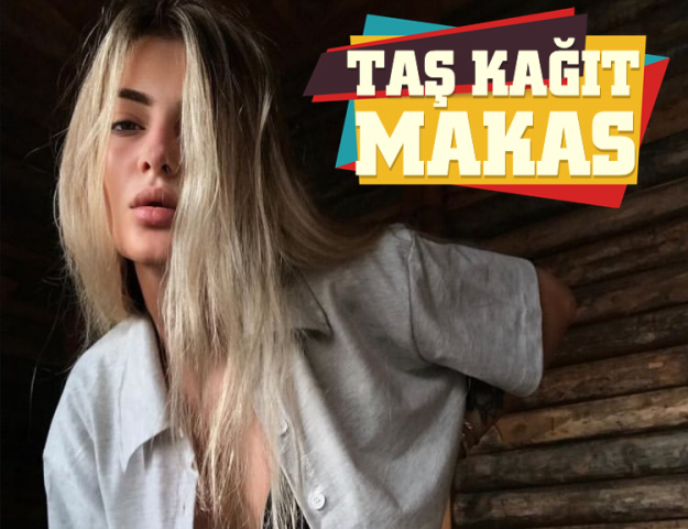 KAYRA KAYAN’IN YENİ TEKLİSİ