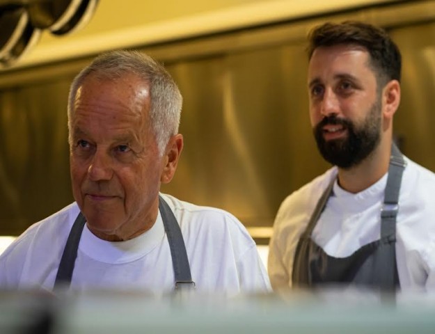 TÜRKİYE’NİN 7 BÖLGESİNDEN 7 FARKLI TAT