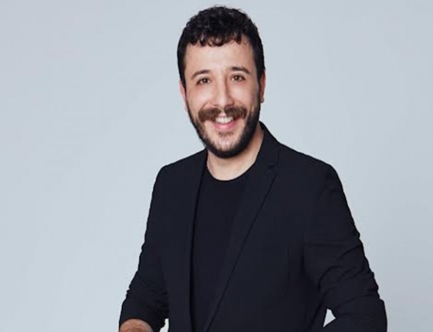 KONSER TRAFİĞİ YOĞUNLAŞTI