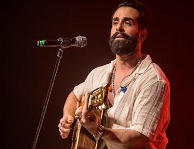 MAHŞERLE 21 ŞEHİR, 47 KONSER