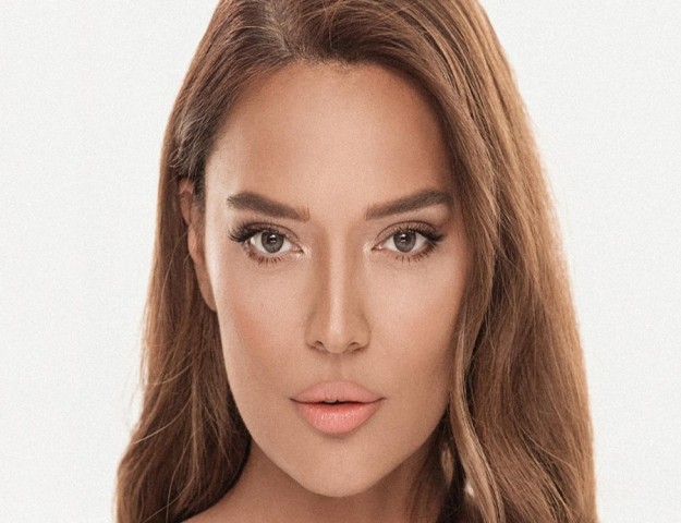 DEMET GELENEĞİ BOZMADI