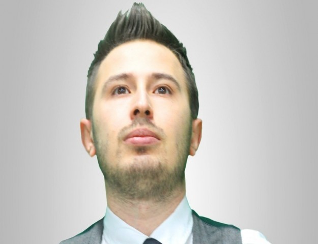 MAHMUT GÖRGEN VE HAKAN ERGÜN'DEN 