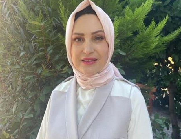 İNTERNET YASASI  İLE MERDİVEN ALTI SİTELER ORTADAN KALKAR