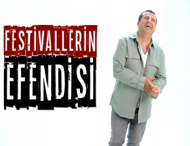 ÖNCE ANADOLU,SONRA AVRUPA