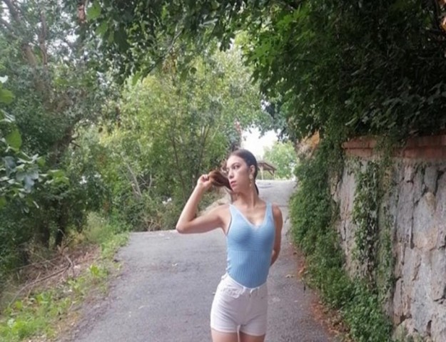 İSTANBUL'A TAŞINDI